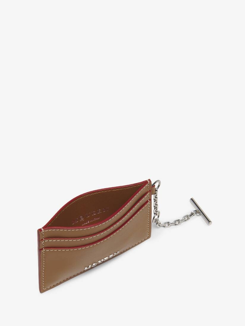 Sling Card Holder - 2
