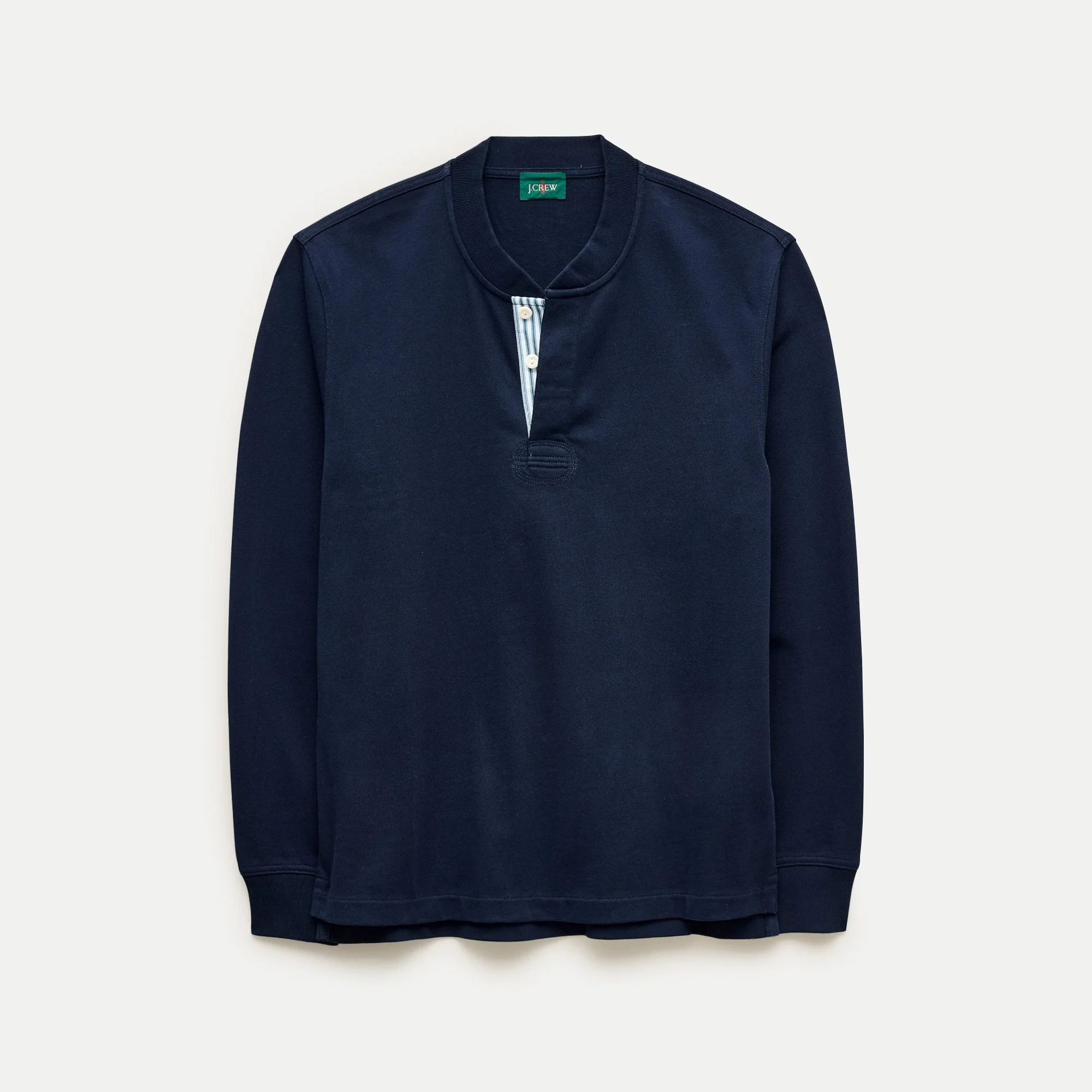 Rugby henley - 1