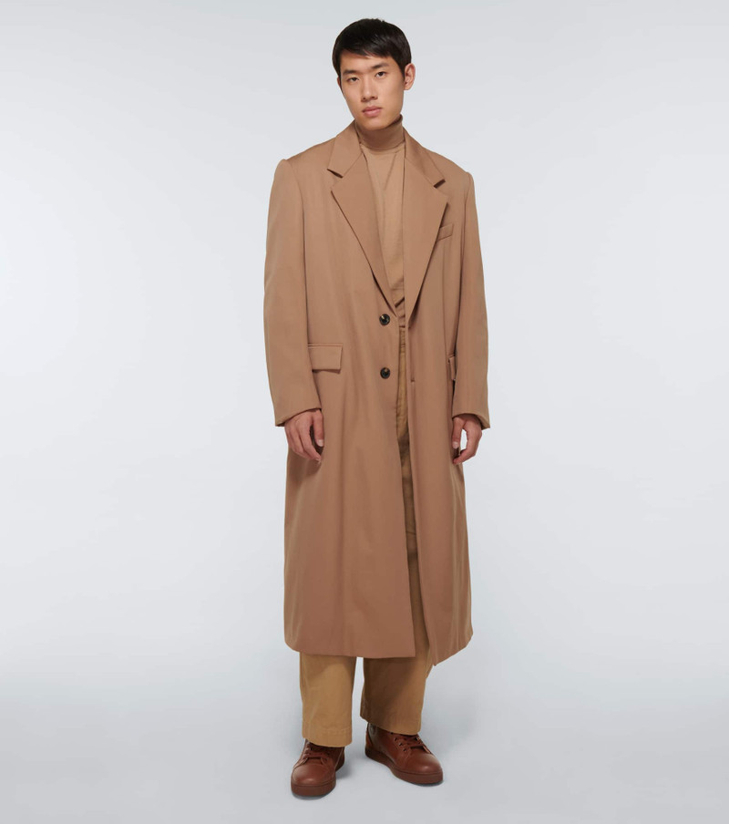 Christian Louboutin Fun Louis sneakers outlook