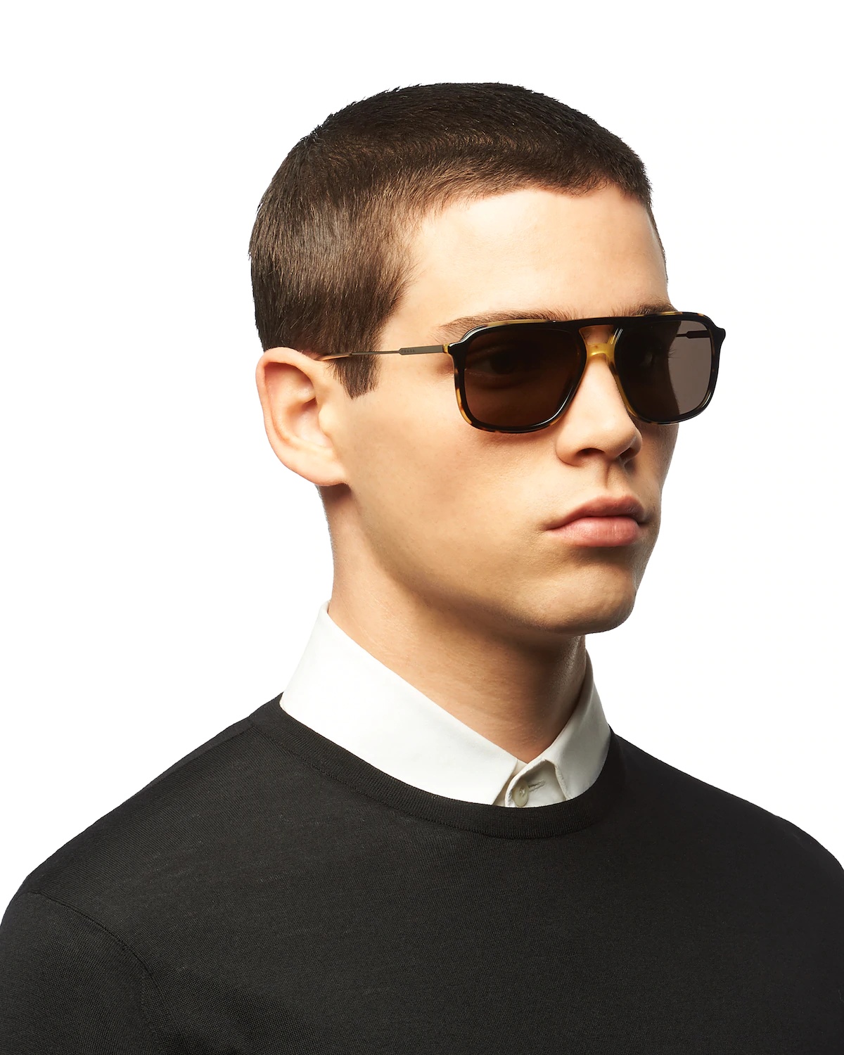 Prada Game sunglasses - 2