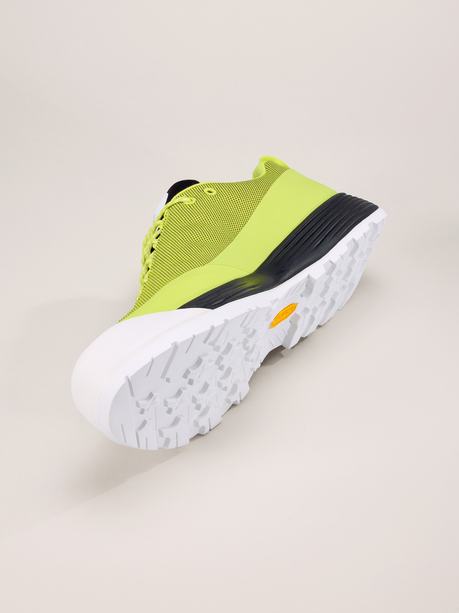 Konseal FL 2 Shoe - 5