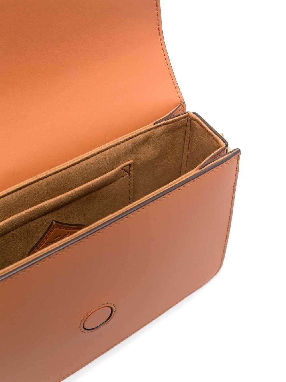 small Himmel Laurel cross body bag - 5