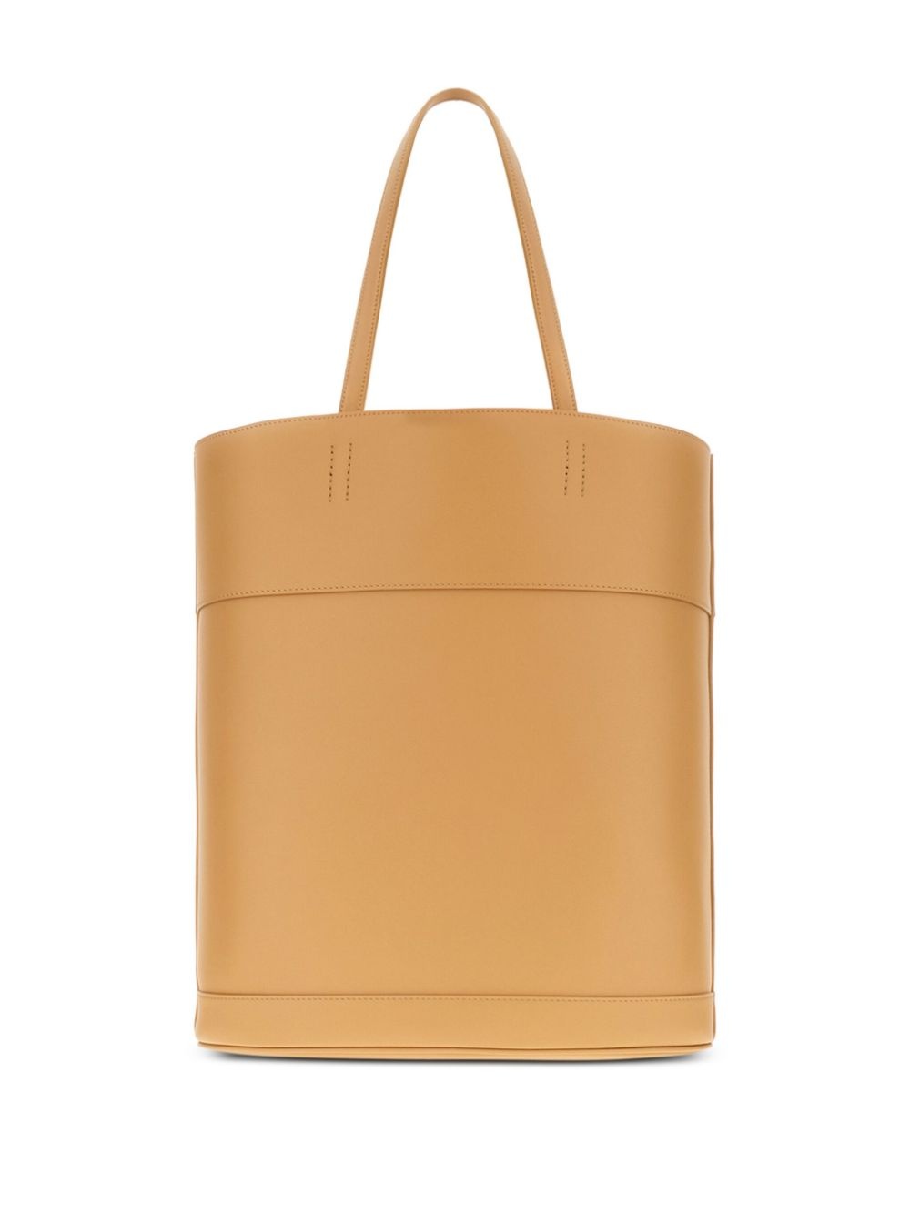 North-South Charming shoulder bag - 2