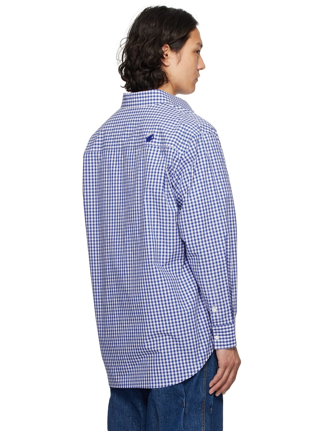 【ADER ERROR】SIG; TRS TAG T-SHIRT 03 s-l1200.jpg