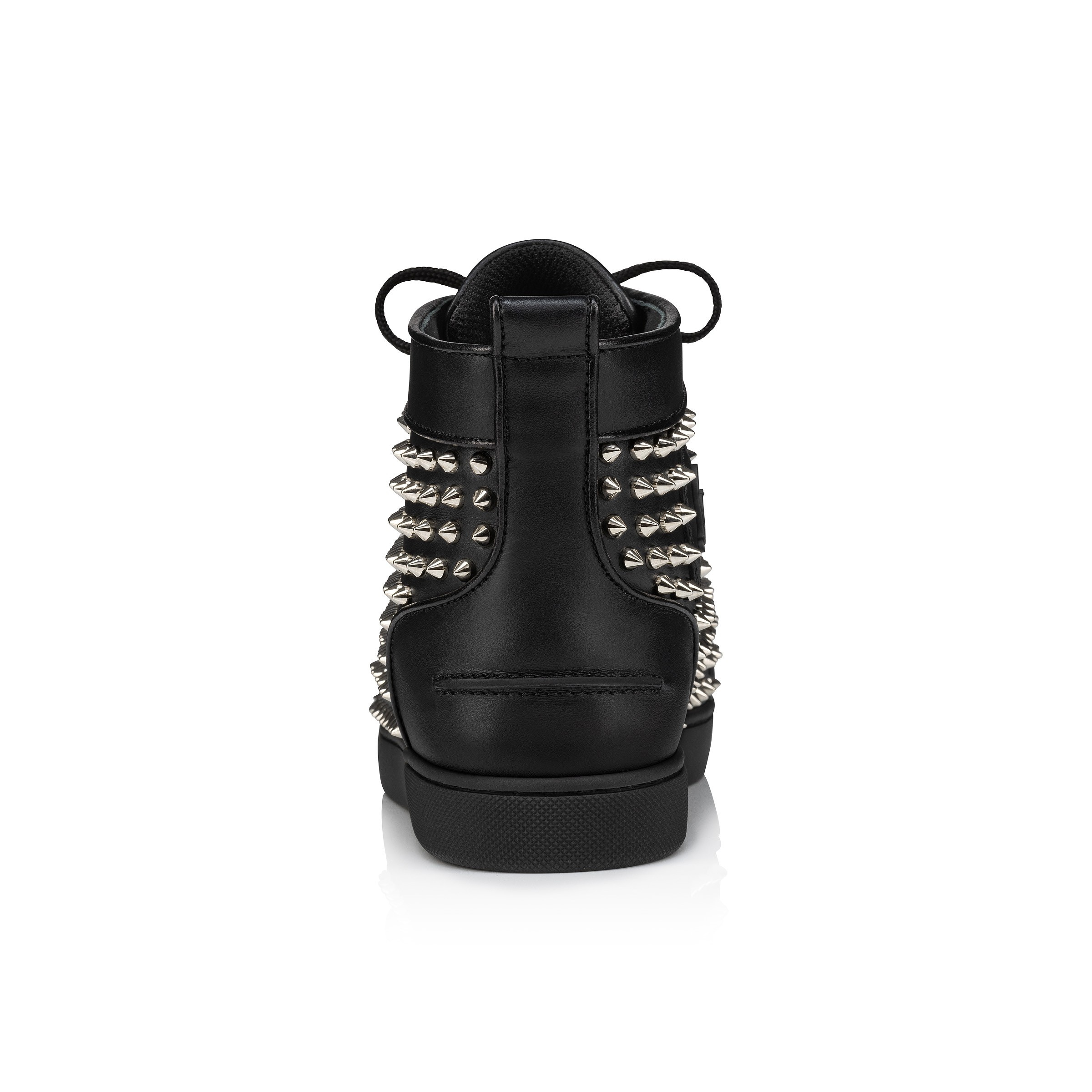 Louis Night Spikes - 4
