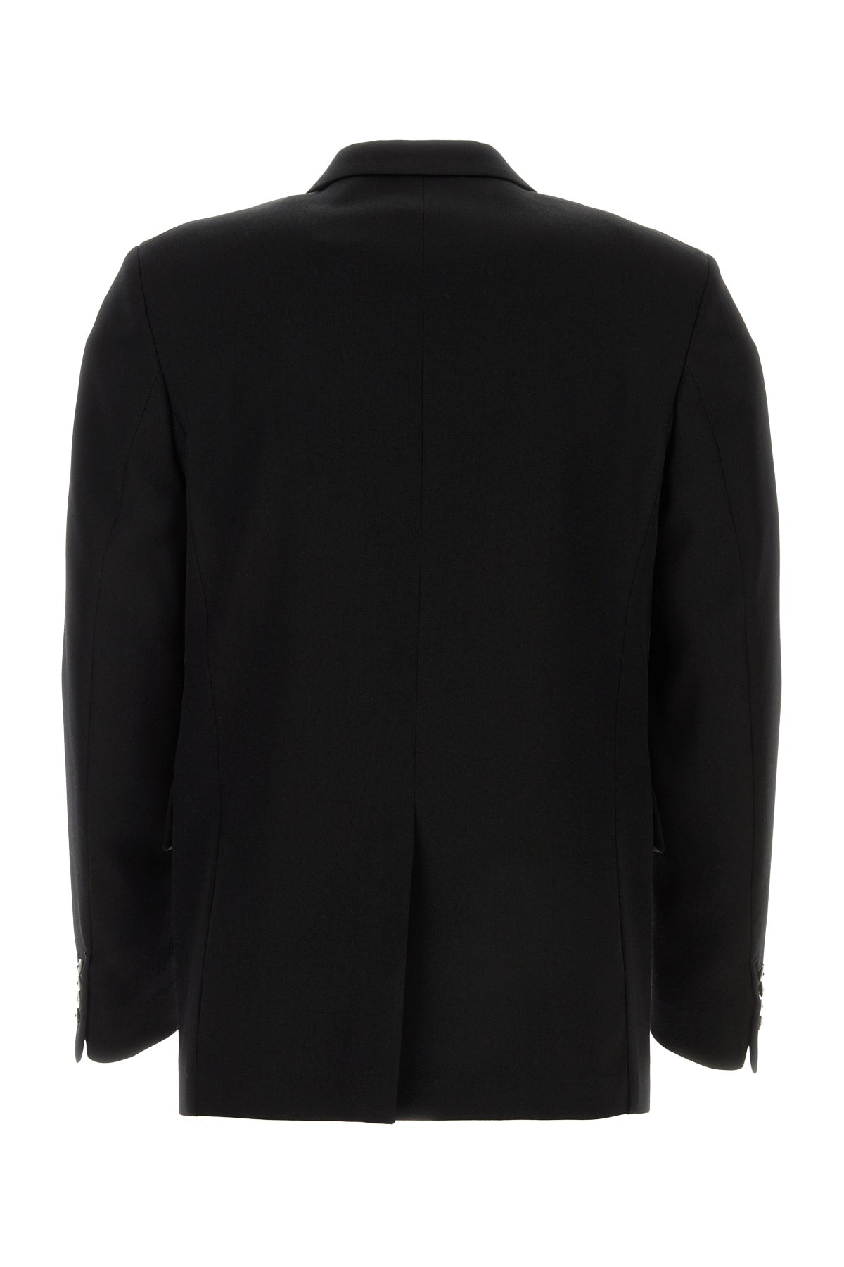 Lanvin Men Giacca - 2