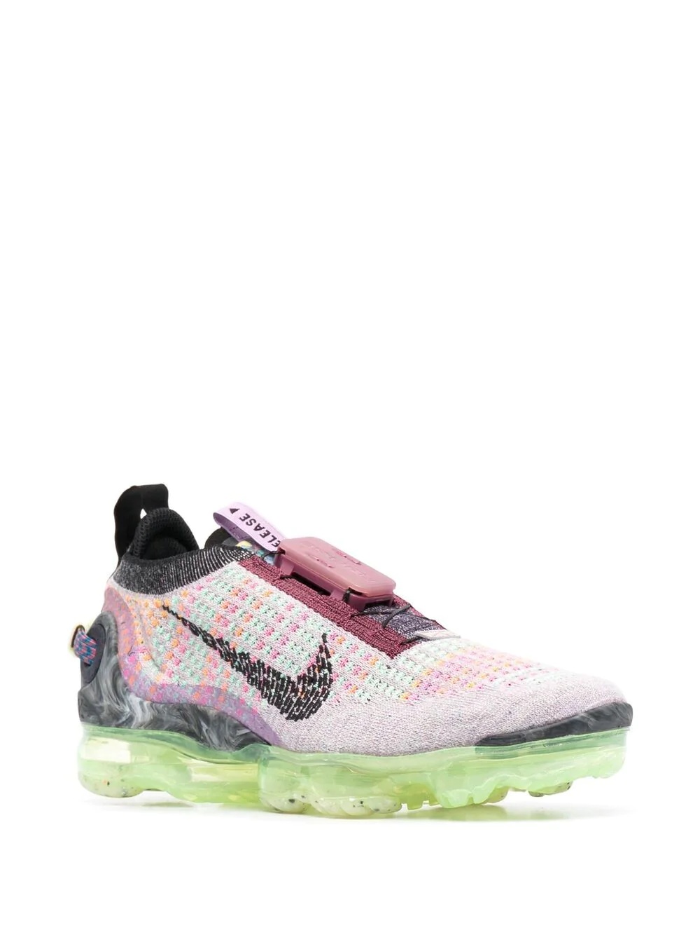 Air VaporMax 2020 Flyknit trainers - 2