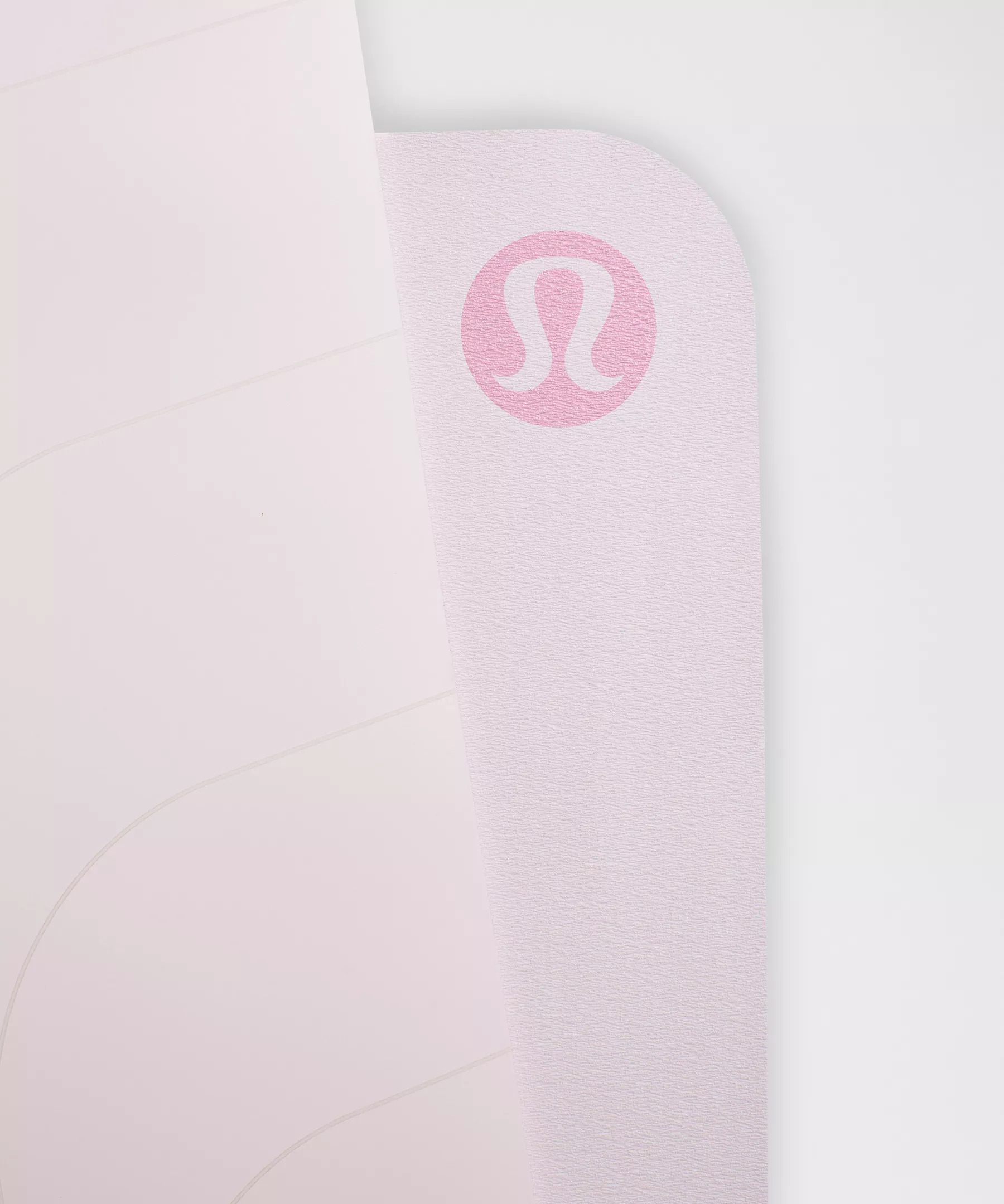 lululemon Align™ Yoga Mat 5mm *Made With FSC™ Certified Rubber - 2