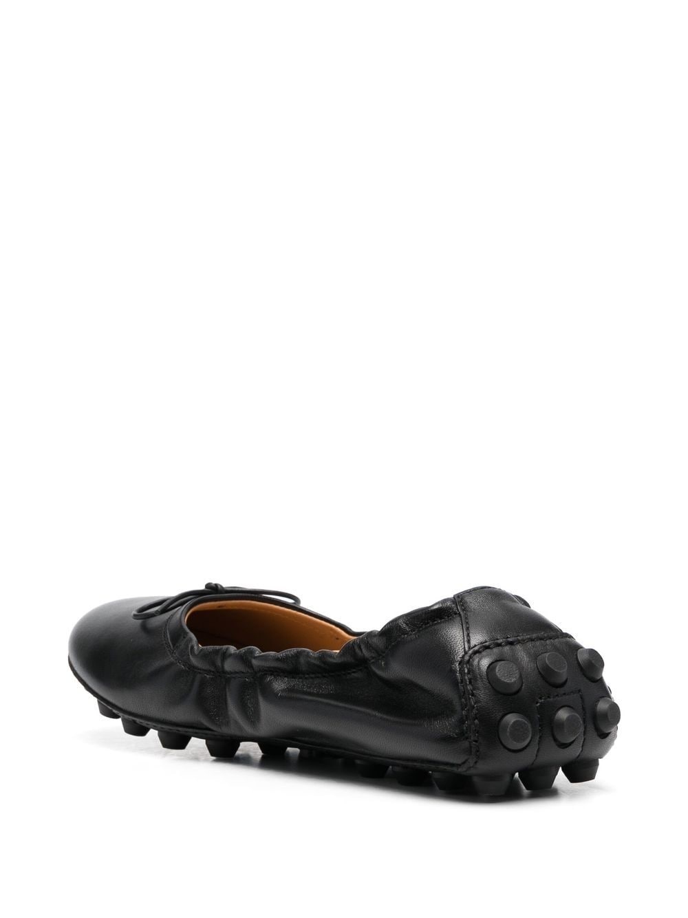 Gommino ballerina shoes - 3