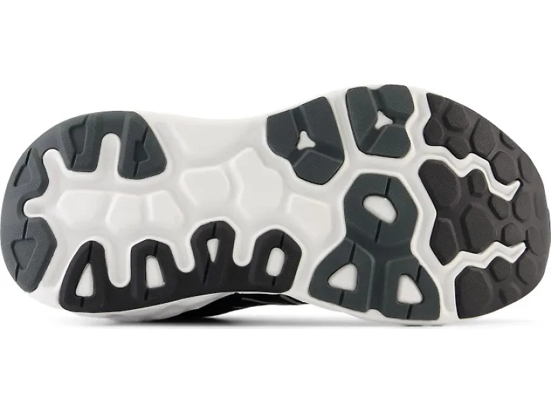 New Balance Fresh Foam X 840 v1 - 4
