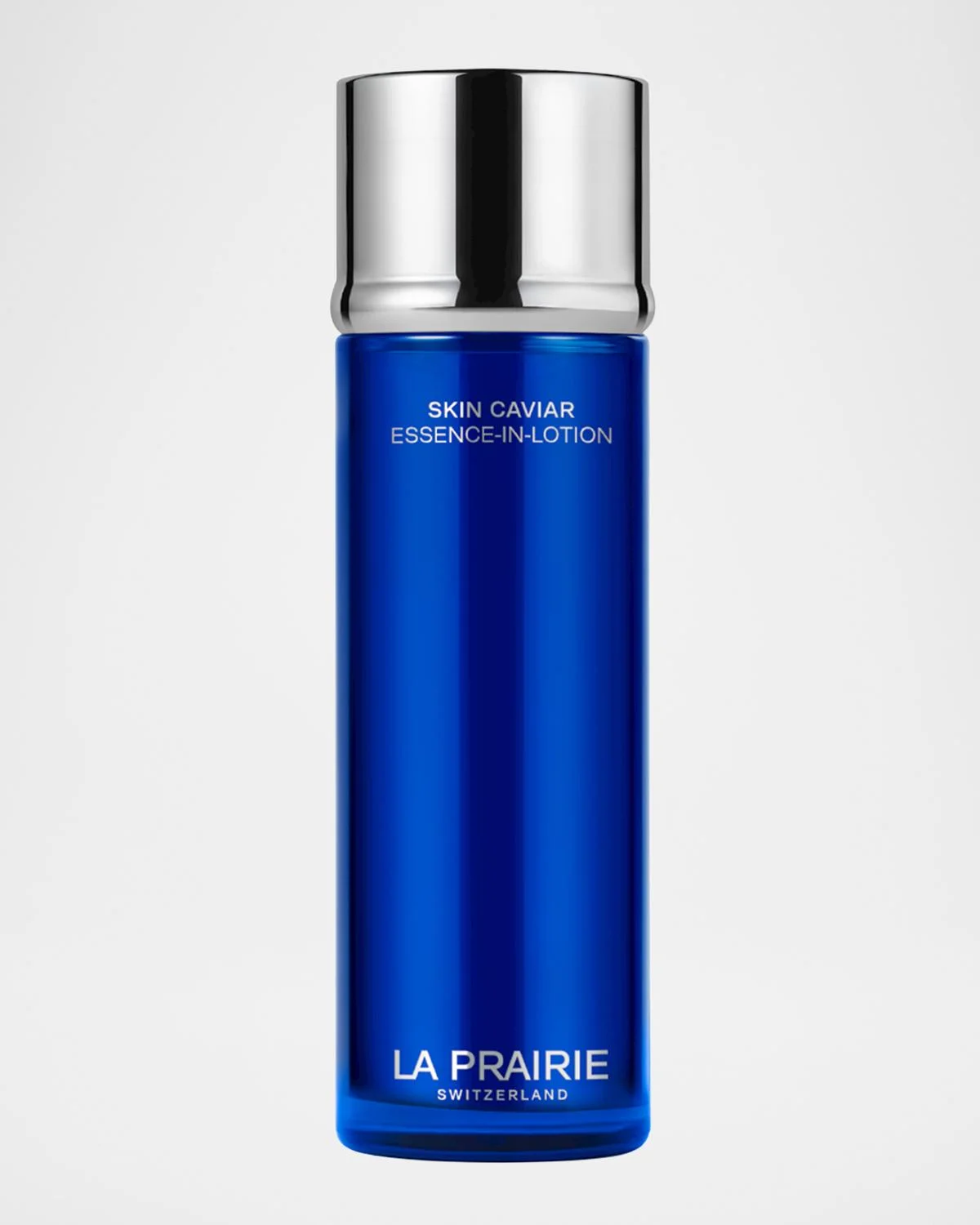 Skin Caviar Essence-in-Lotion - 1