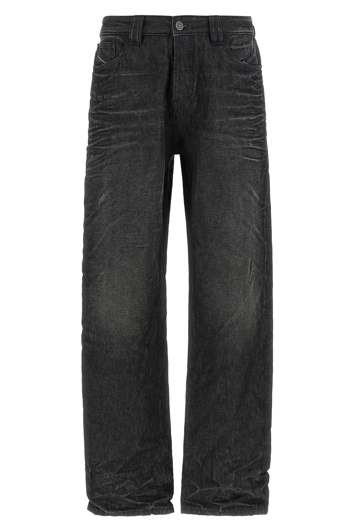 '1991 D-Voeed' Jeans - 1