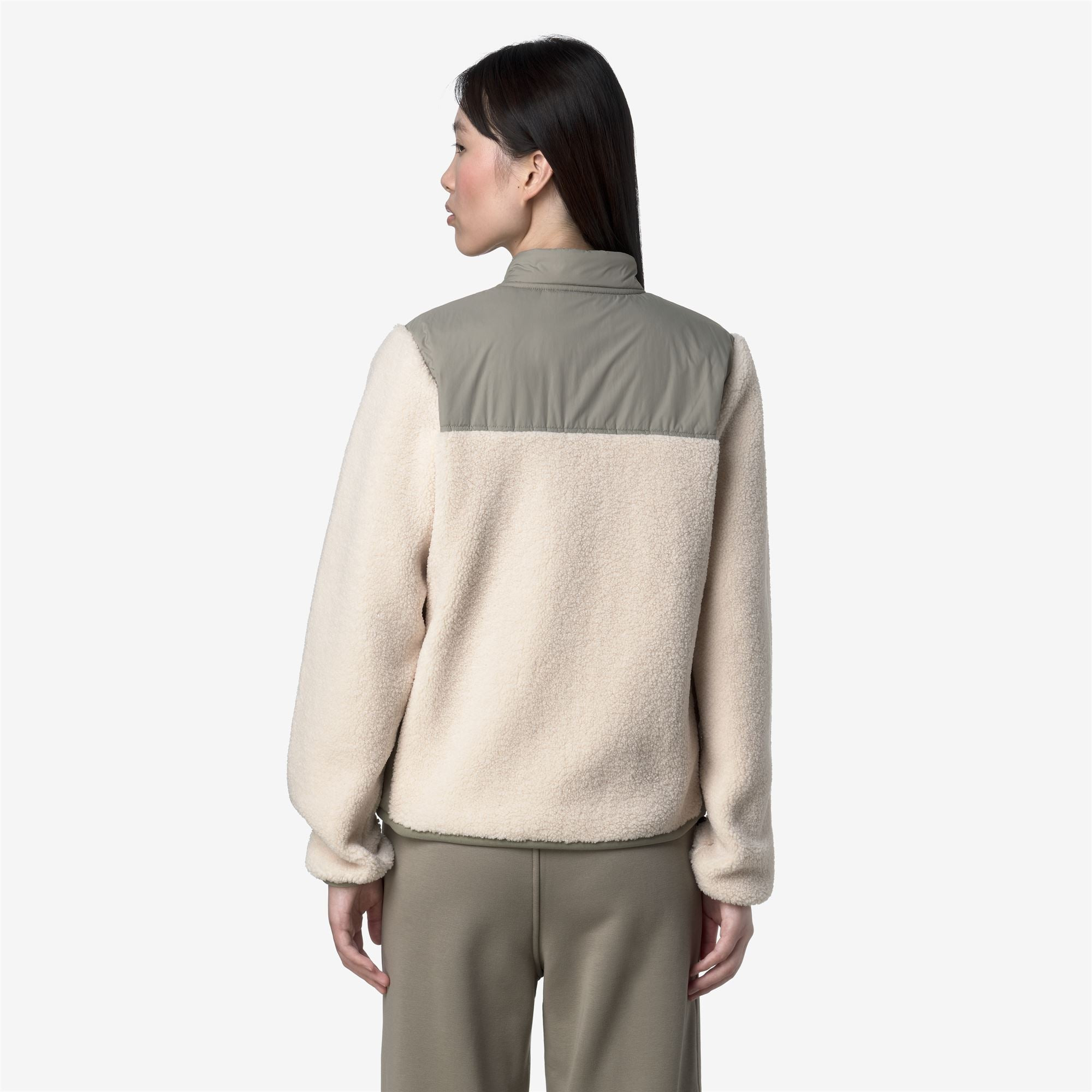 BERNARDINE 4.0 ORSETTO - 5