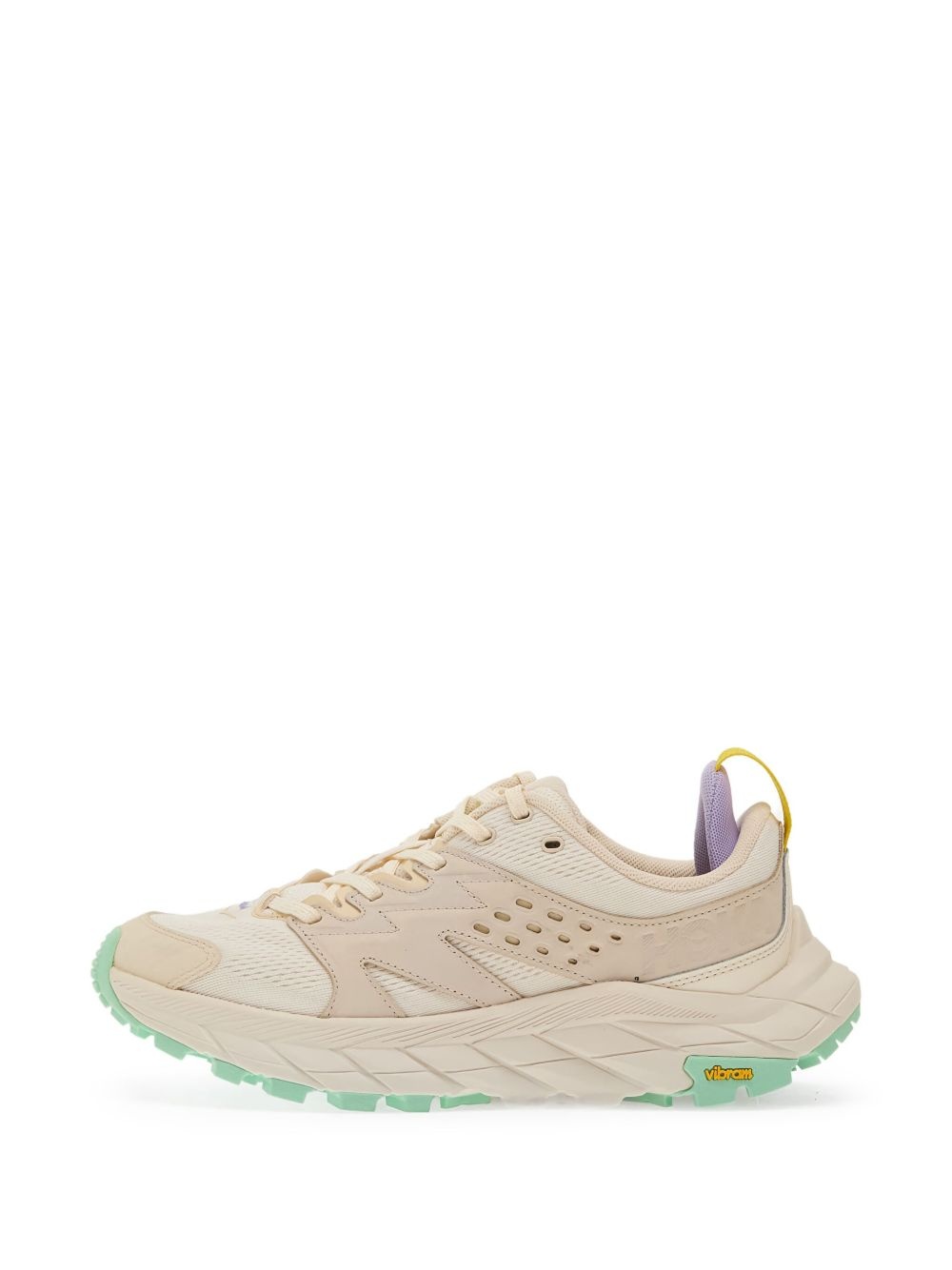 Anacapa Breeze low sneakers - 4