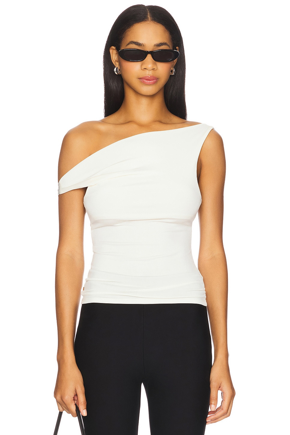 Lani Top - 2