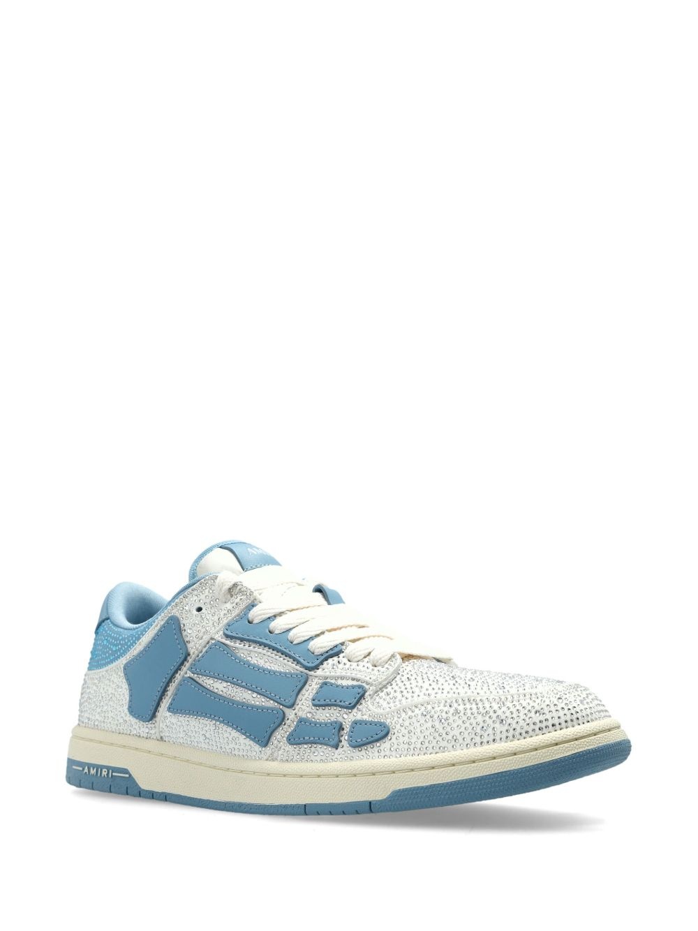 Skel Top sneakers - 2