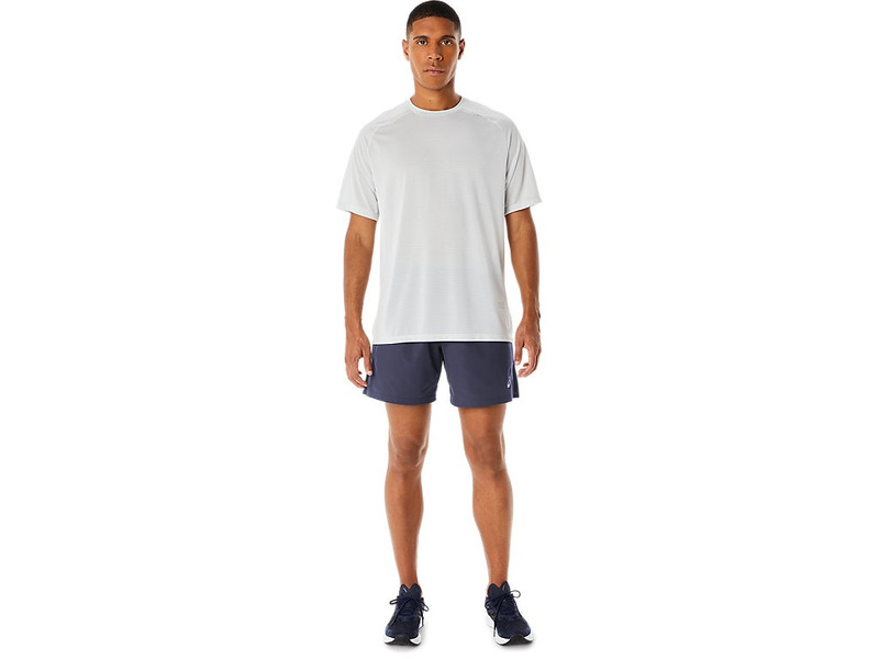 MEN'S HYBRID 7IN SHORTS 7