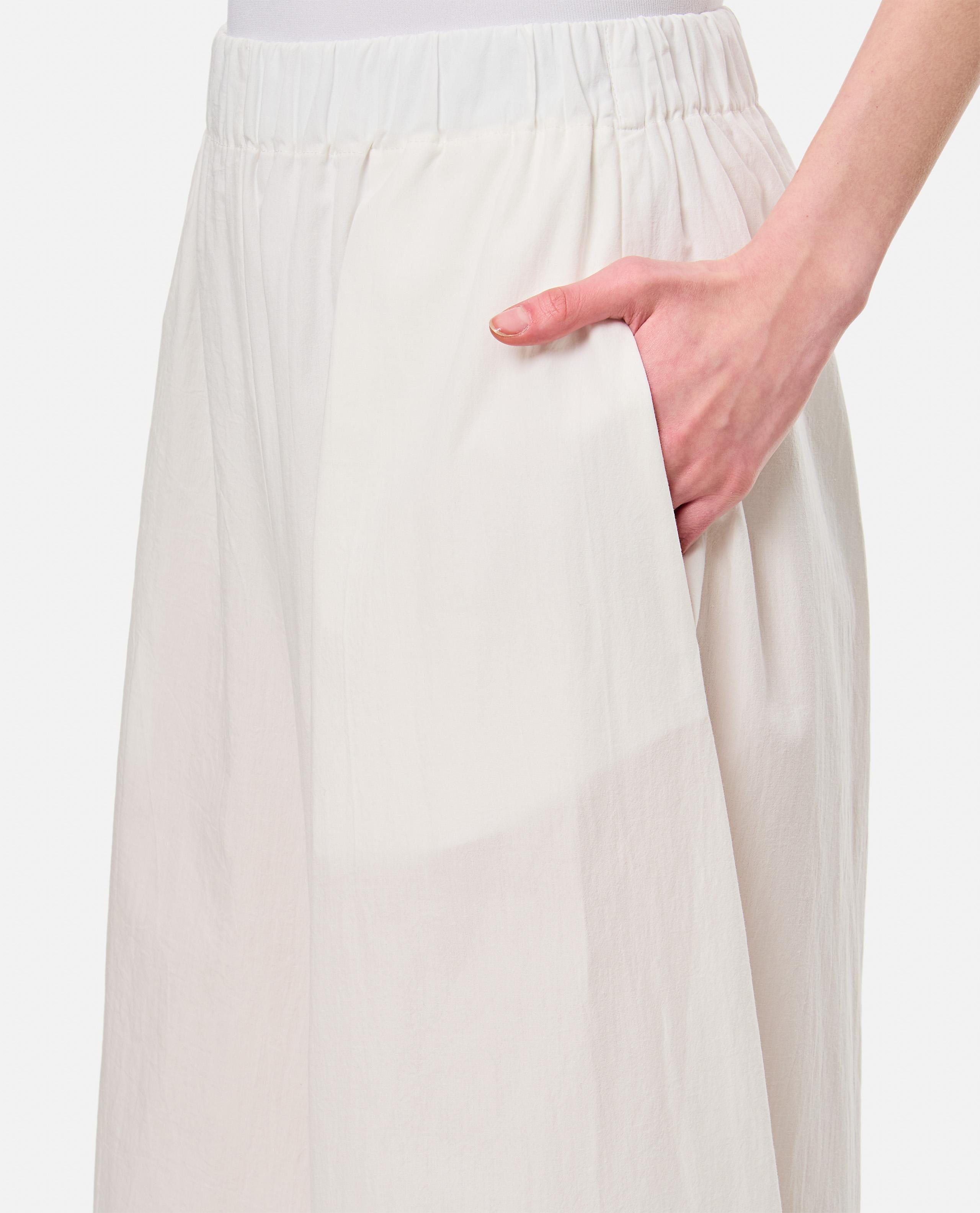 TROUSER - 4