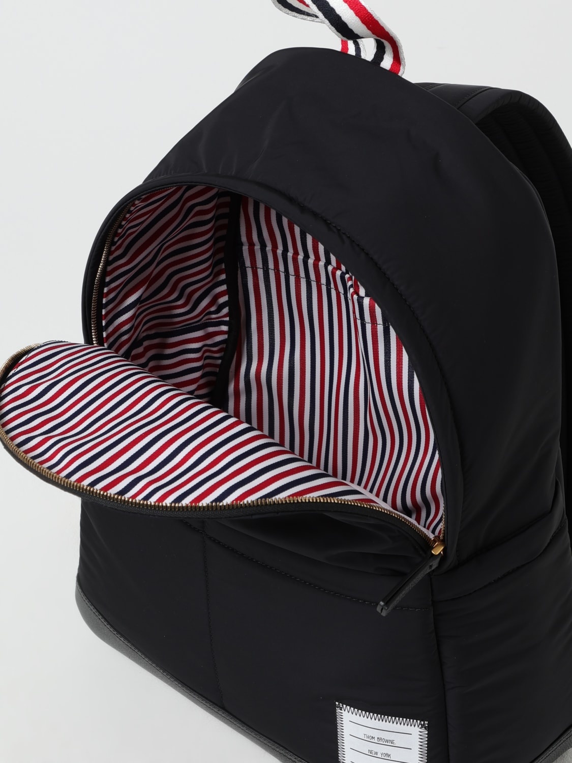 Bags men Thom Browne - 5