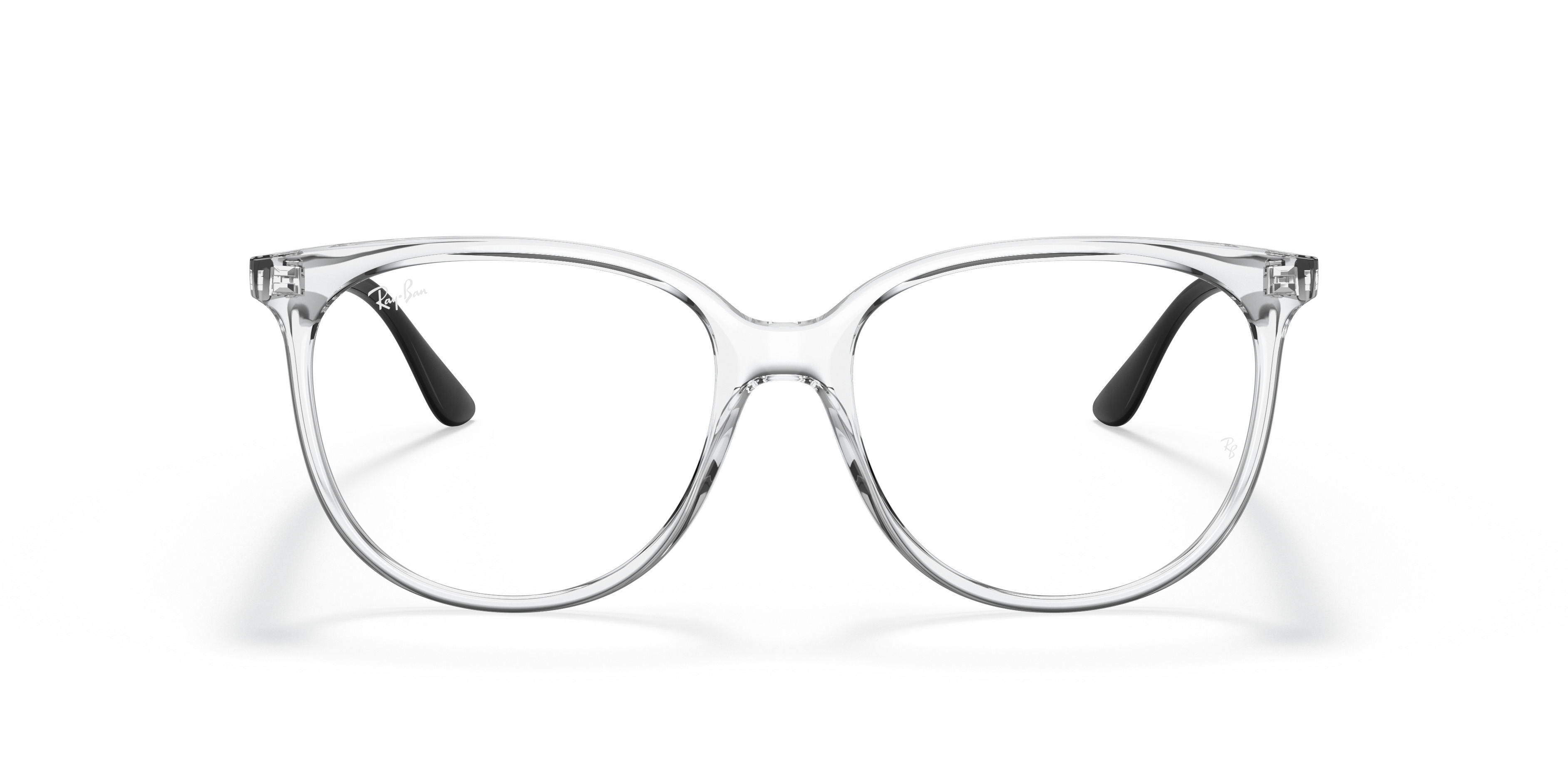 RB4378V OPTICS - 4