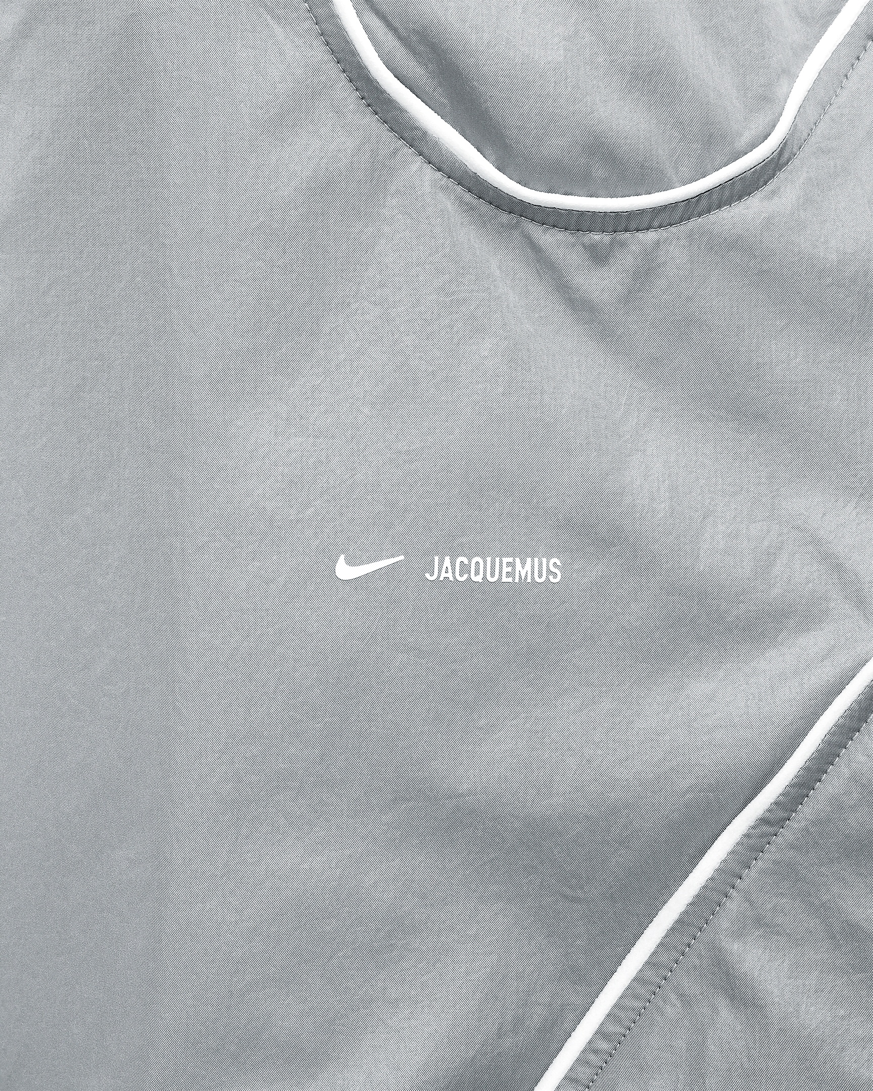 Nike x Jacquemus Track Pants - 6