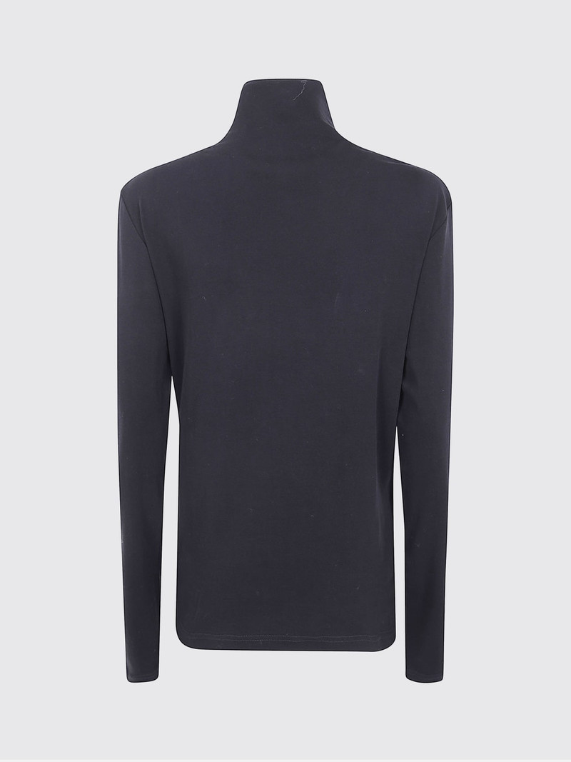 Y's T-shirt woman Y's outlook