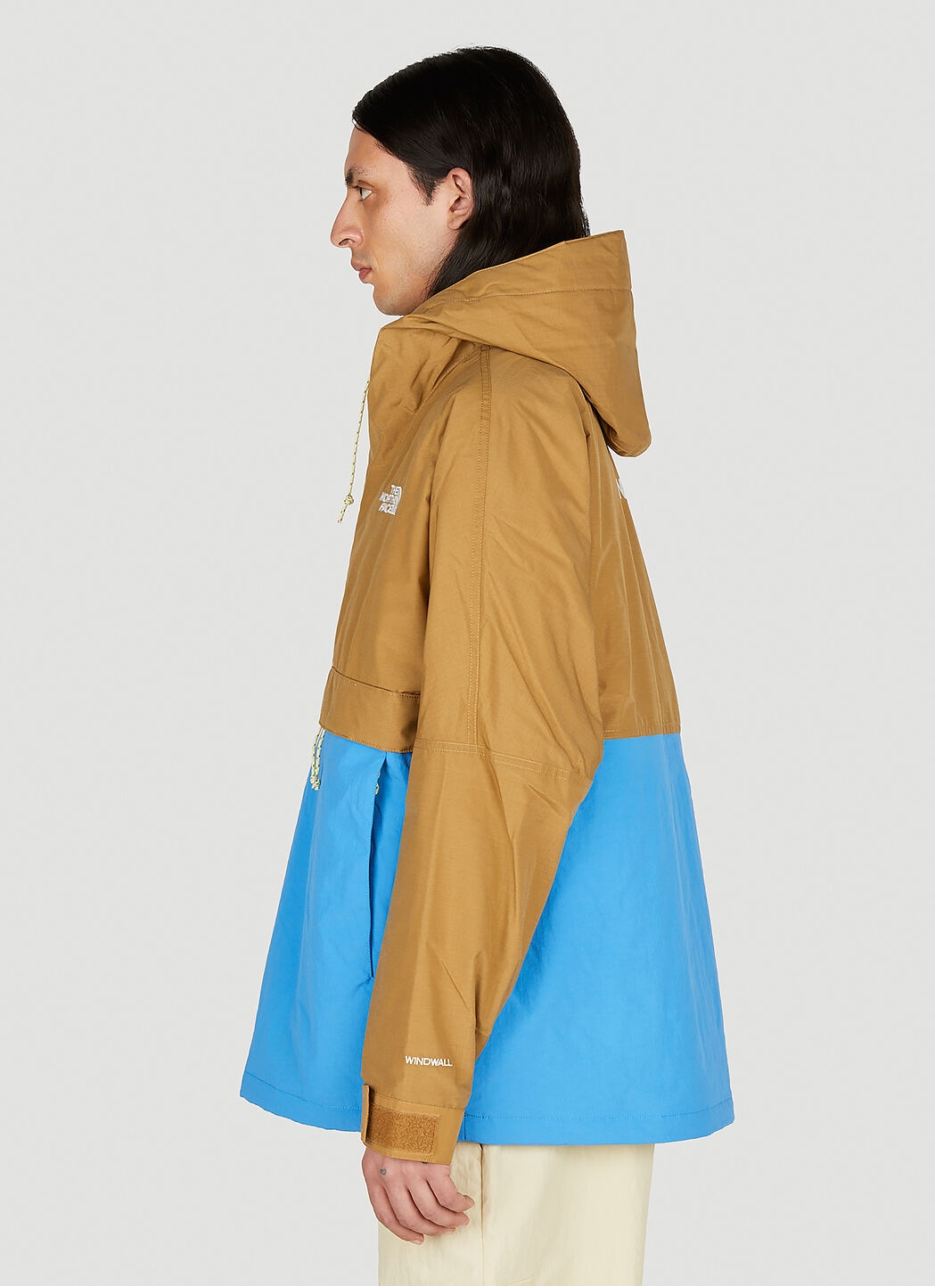 78 Windjammer Jacket - 3
