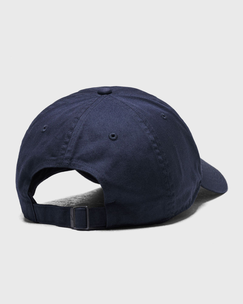Nike CLUB UNSTRUCTURED FUTURA WASH CAP outlook