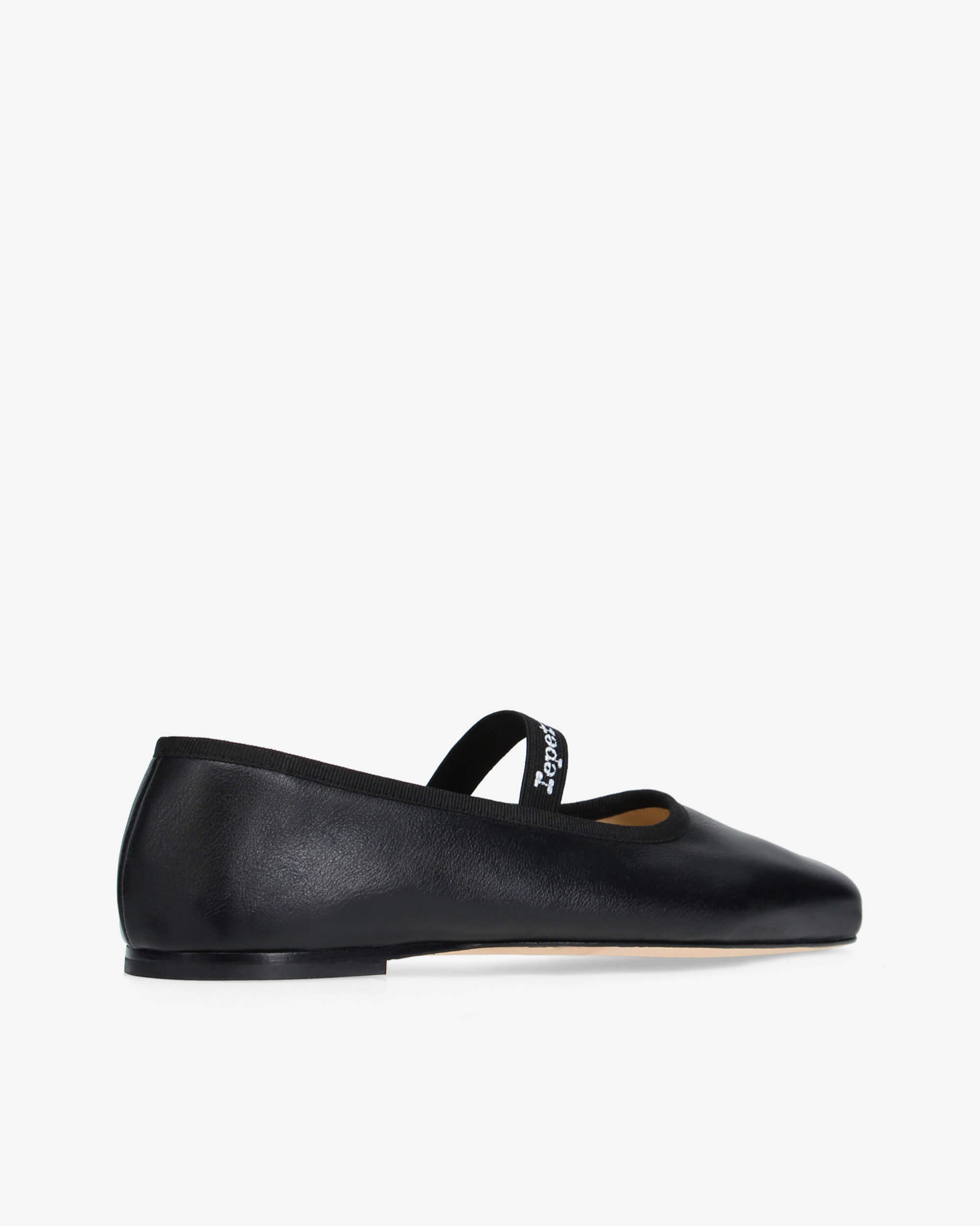 LISBETH BALLERINAS - 4