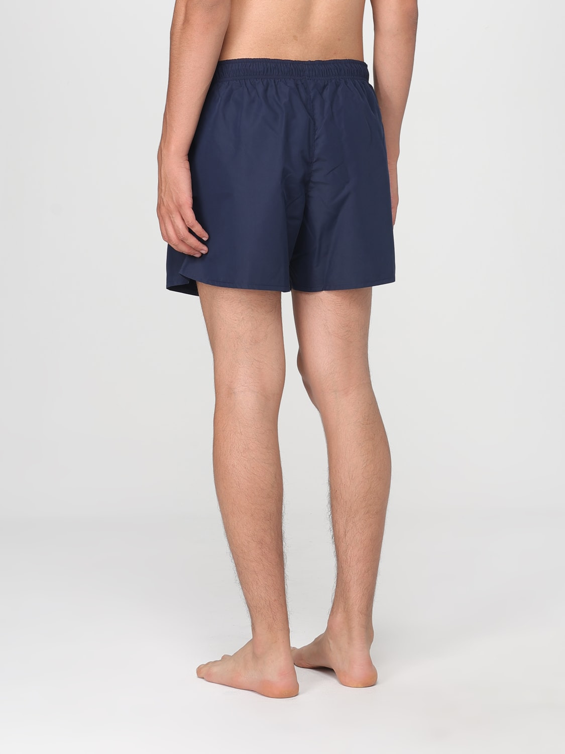 Swimsuit men Lacoste - 2