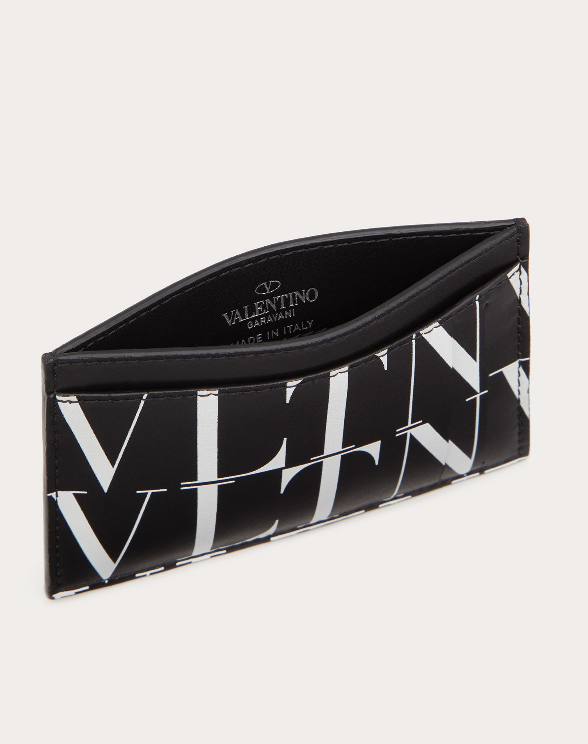 VLTN TIMES Cardholder - 5