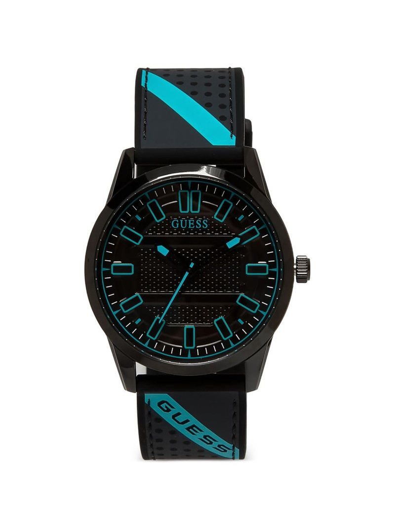 43mm watch 1