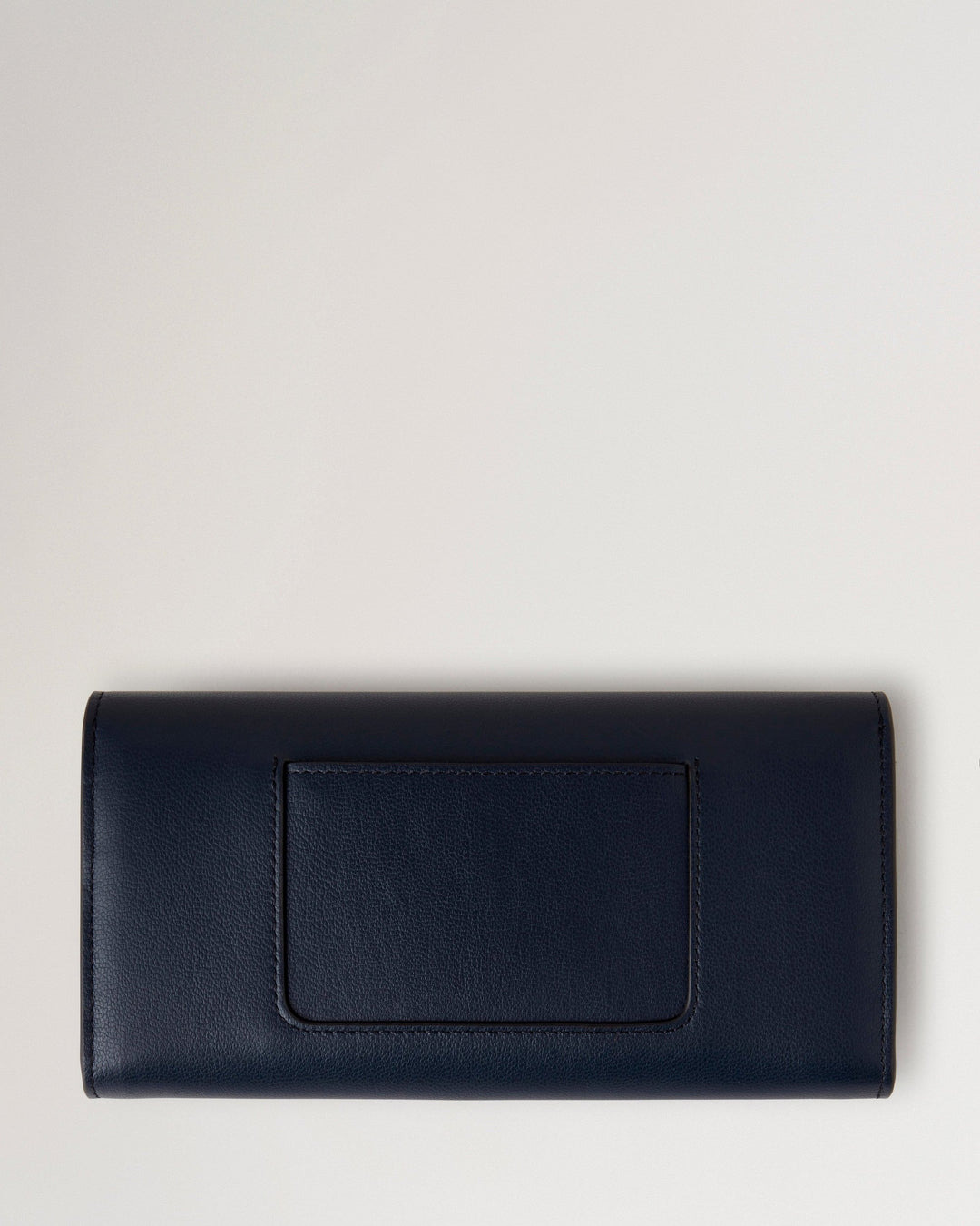 Darley Wallet Night Sky Micro Classic Grain - 2
