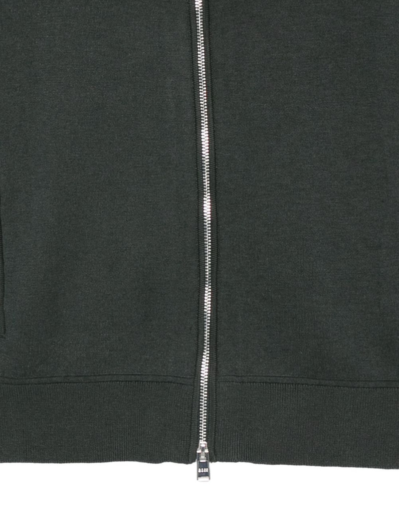 zip sweater 3
