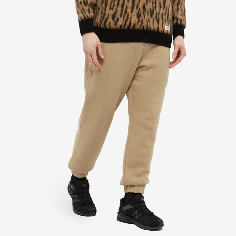 WTAPS Blank Jogger 4