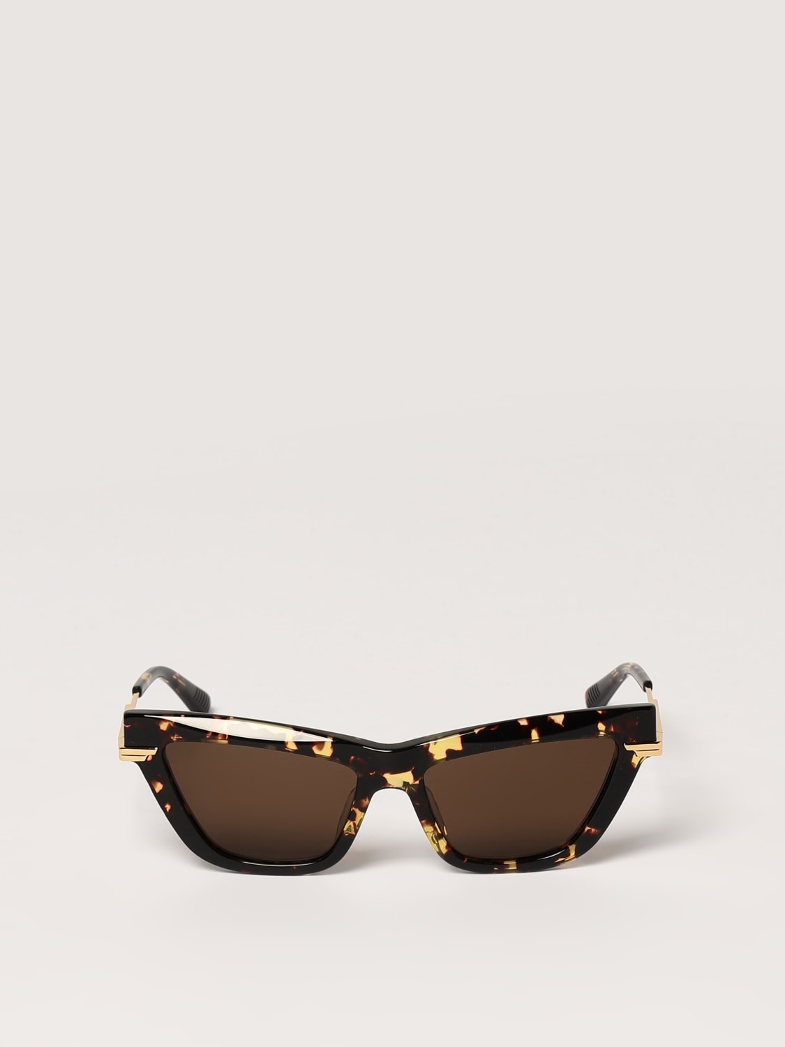 Sunglasses woman Bottega Veneta - 3