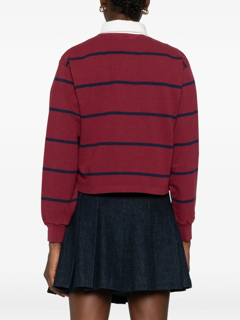Sporty & Rich Knitwear 3