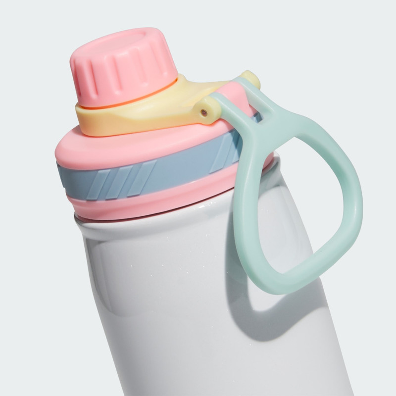 adidas Steel Bottle 600 ML outlook