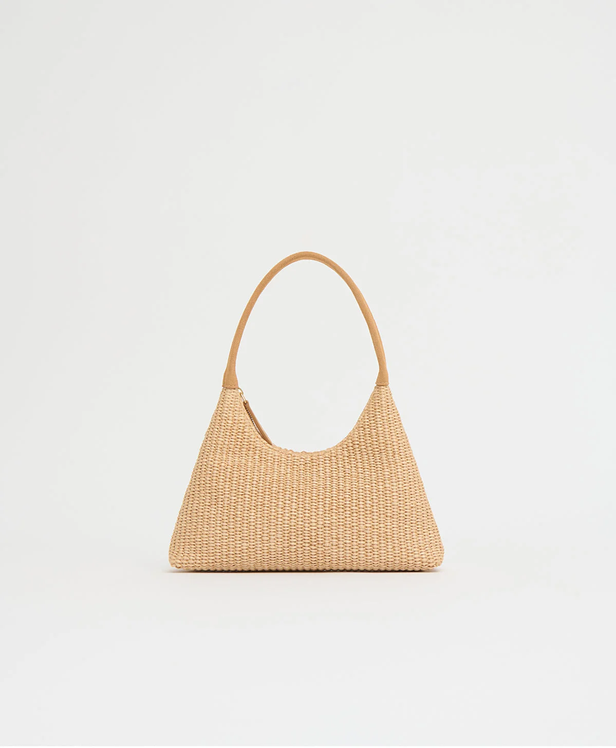 MINI CANDY BAG - 1