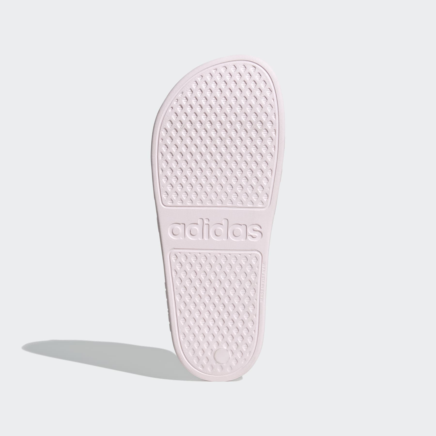 Adilette Aqua Slides - 4