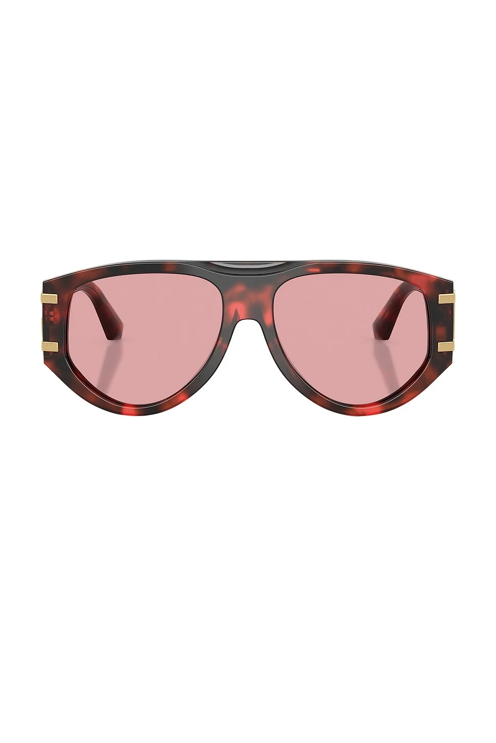 Shield Sunglasses - 1