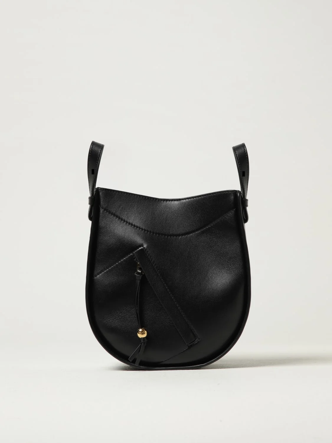 Shoulder bag woman Loewe - 1