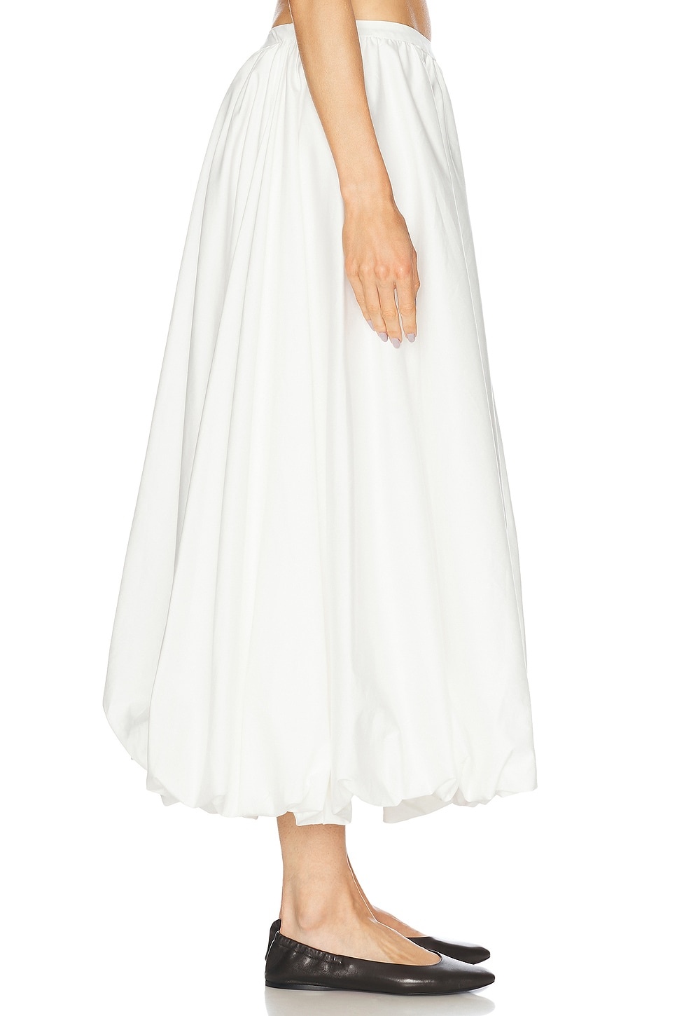 Leora Skirt - 3