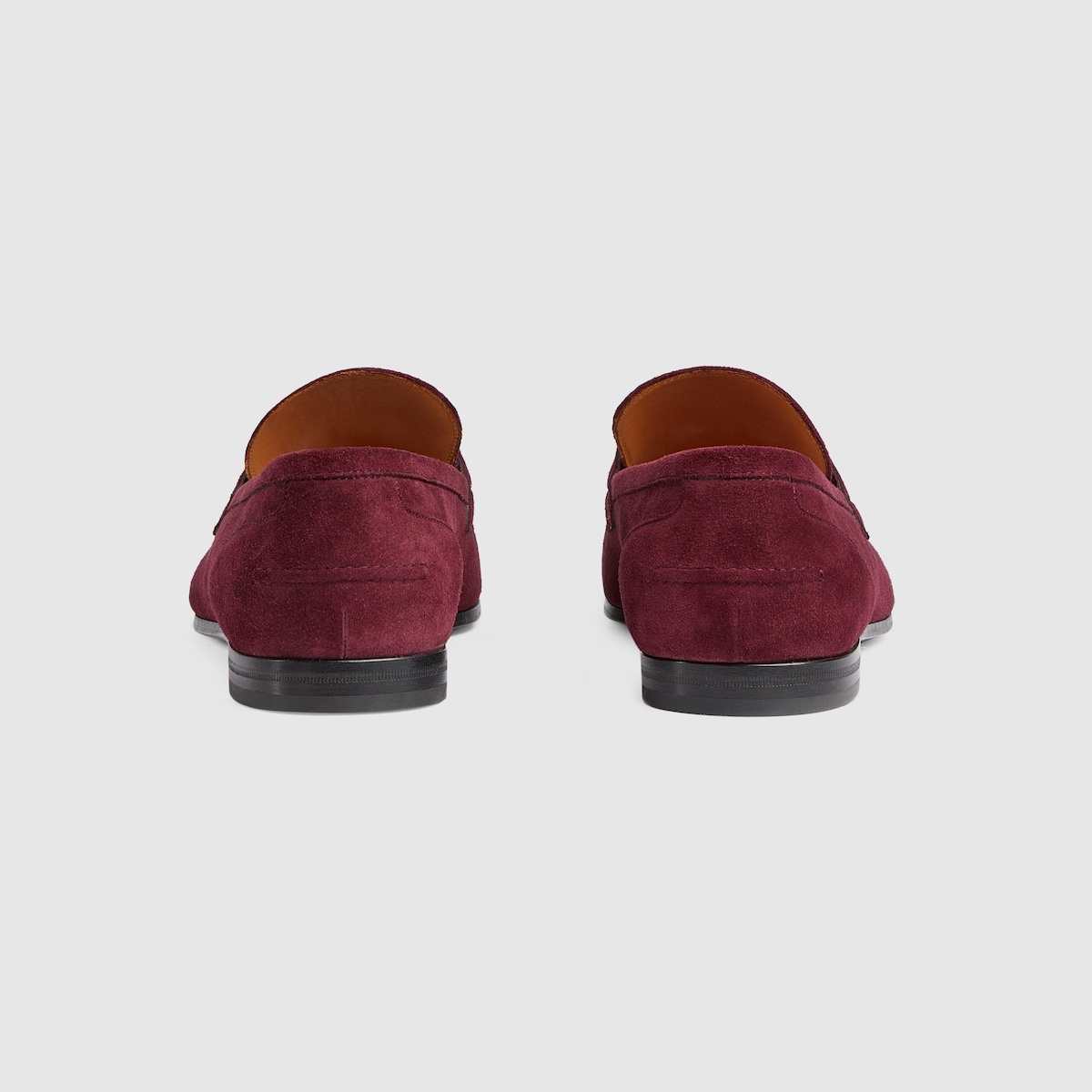 Men's Gucci Jordaan loafer - 4