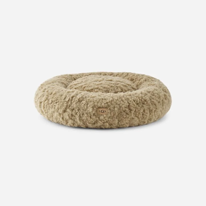 ® Shira Pet Bed Medium in Sand - 1