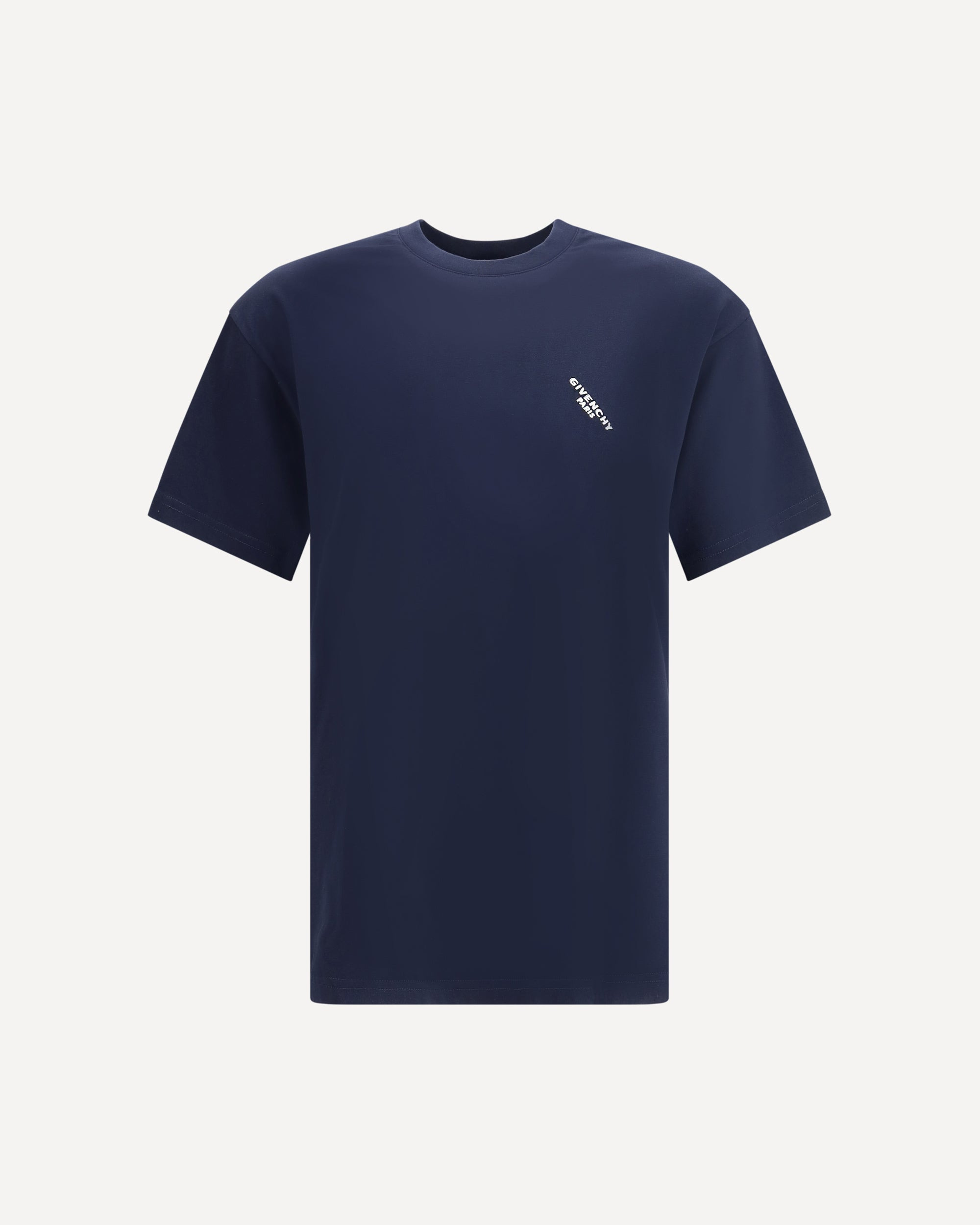 Logo T-Shirt - 1