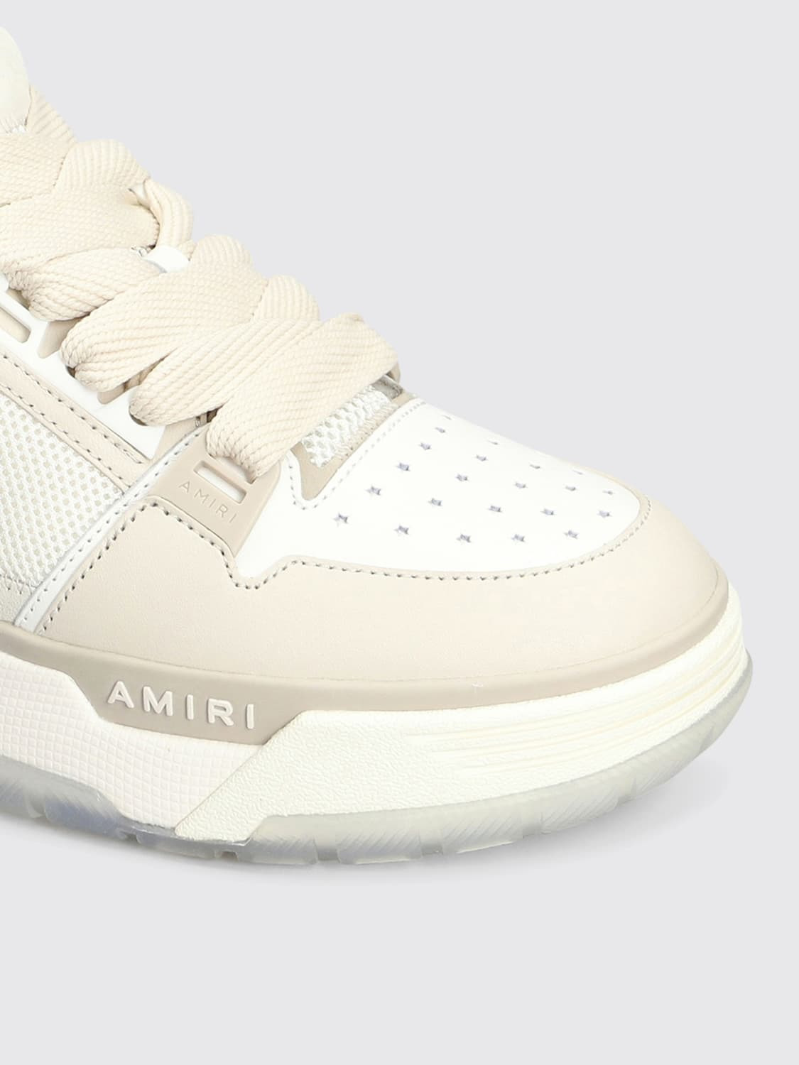 Sneakers men Amiri - 4