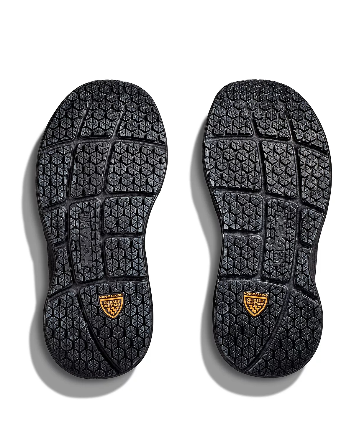 Men's Bondi SR Sneaker - 8