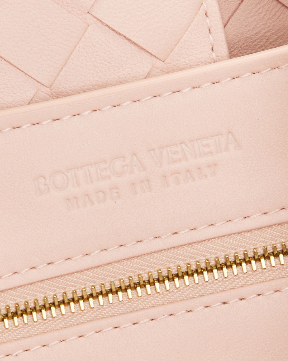 Medium Andiamo Bag - 6