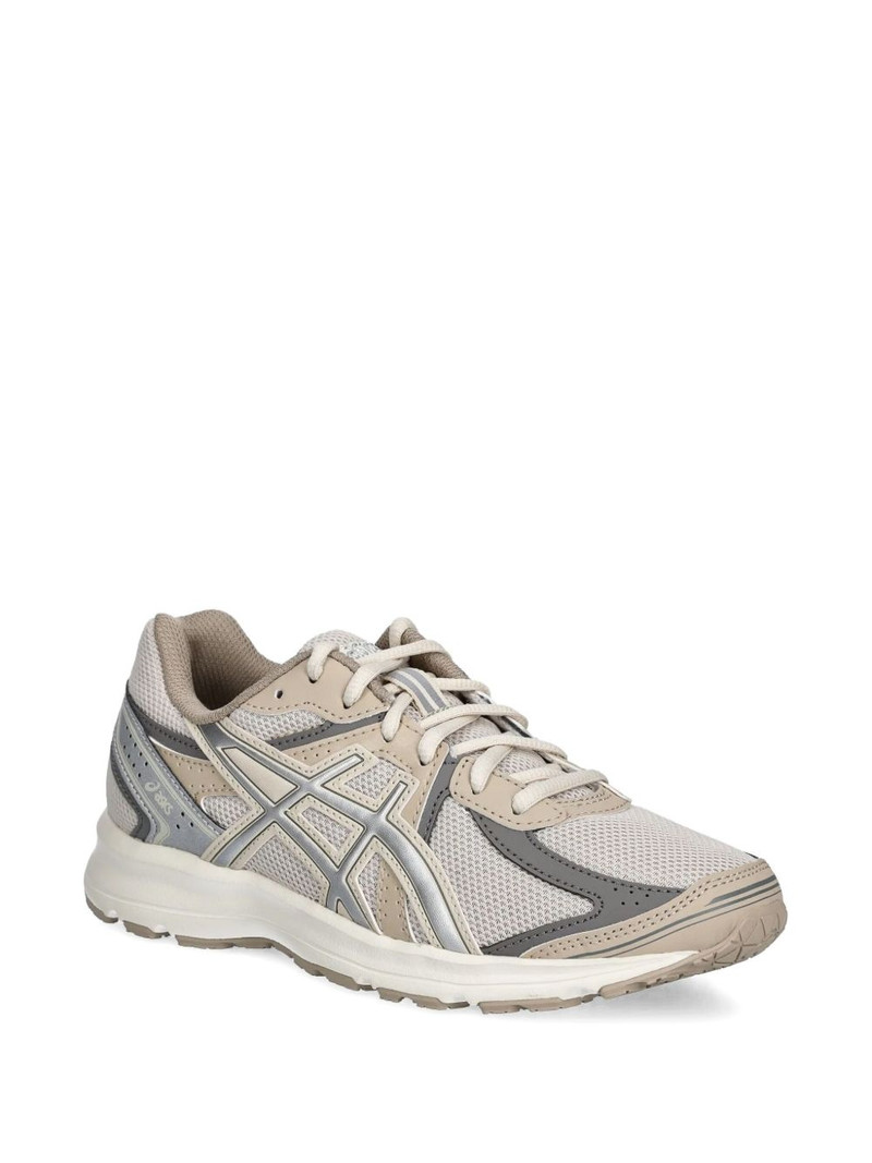 Asics Jog 100S sneakers outlook